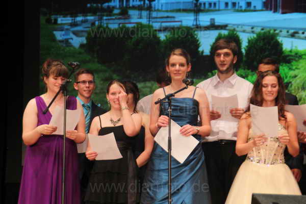 Bild 1721698